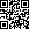 https://ettelaat.com/xQXr