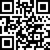 https://ettelaat.com/x3kYL