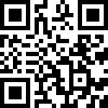 https://ettelaat.com/x3vSK