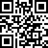 https://ettelaat.com/x3jFY
