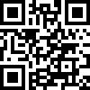 https://ettelaat.com/x347M