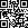 https://ettelaat.com/x3cLp