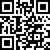 https://ettelaat.com/x32DM