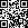 https://ettelaat.com/x3k3x