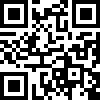 https://ettelaat.com/x39D9