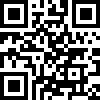 https://ettelaat.com/xJ4k