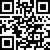 https://ettelaat.com/x34Sn