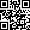 https://ettelaat.com/x3gRS