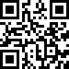 https://ettelaat.com/x39SH