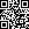 https://ettelaat.com/xGrq