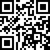 https://ettelaat.com/x3cXH