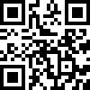 https://ettelaat.com/x3rDt