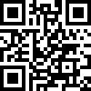https://ettelaat.com/x369X