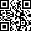 https://ettelaat.com/x3kbr