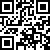 https://ettelaat.com/xWGr