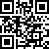 https://ettelaat.com/x3fT3