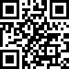https://ettelaat.com/xHfj