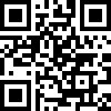 https://ettelaat.com/xMcb