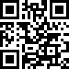 https://ettelaat.com/x379G
