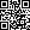 https://ettelaat.com/x3kxf