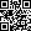 https://ettelaat.com/x37dY