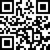 https://ettelaat.com/x3jGc