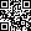 https://ettelaat.com/xZJH