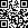 https://ettelaat.com/x3gBt
