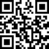 https://ettelaat.com/x3bFd
