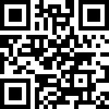 https://ettelaat.com/x33zK