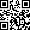 https://ettelaat.com/x3fRR