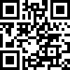 https://ettelaat.com/x35SZ