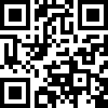 https://ettelaat.com/xrF3