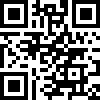 https://ettelaat.com/x36r6