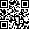 https://ettelaat.com/xQvf