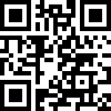 https://ettelaat.com/x39Wy