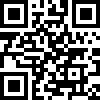 https://ettelaat.com/xNGk