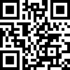 https://ettelaat.com/x3ptY
