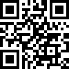 https://ettelaat.com/xXFZ