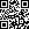 https://ettelaat.com/xMYL