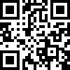 https://ettelaat.com/xV8Q