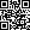 https://ettelaat.com/x38Cg