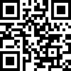 https://ettelaat.com/xDCt