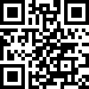 https://ettelaat.com/x3jzf