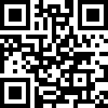 https://ettelaat.com/x37kx