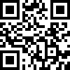 https://ettelaat.com/xXyP