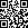 https://ettelaat.com/x3twH