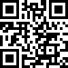 https://ettelaat.com/x3qtG