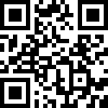 https://ettelaat.com/xsqP