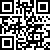 https://ettelaat.com/x3psP